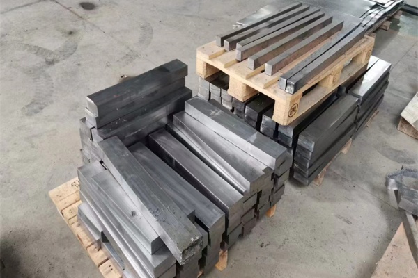 涪陵配重铅长条  核医学铅块 铅加工件