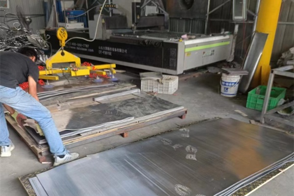 涪陵异形铅加工件 平砖 燕尾砖定制 