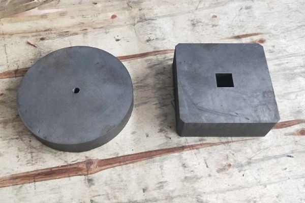 涪陵船舶配重铅块  核医学铅砖 铅件加工