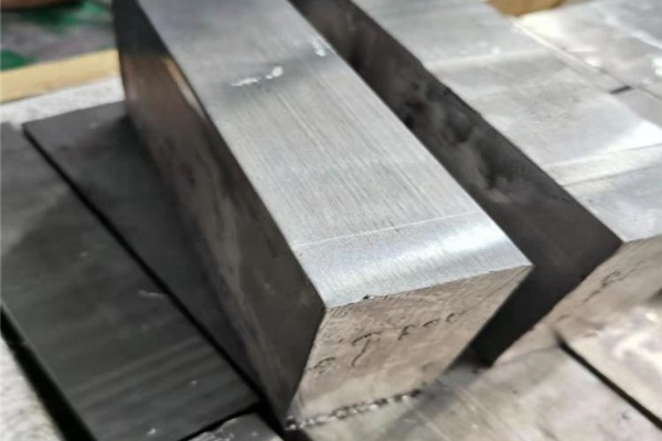 涪陵 辐射防护铅砖 平砖