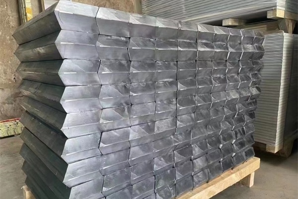 涪陵CT室射线防护铅砖