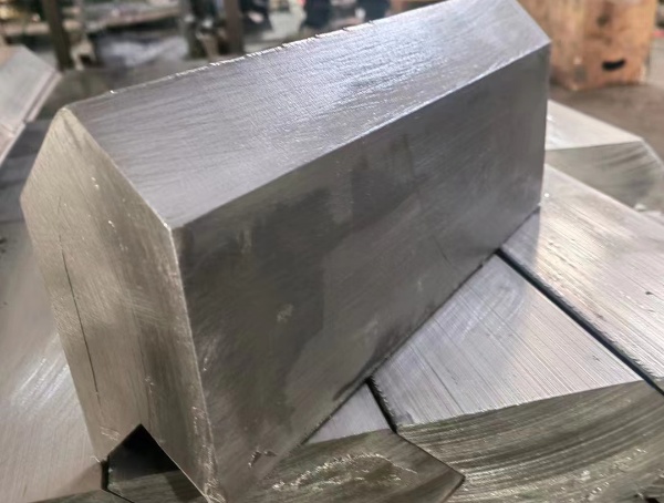 涪陵核医学墙体防护铅砖