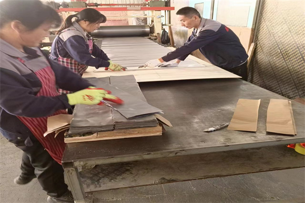 涪陵铅条 铅合金压铸件