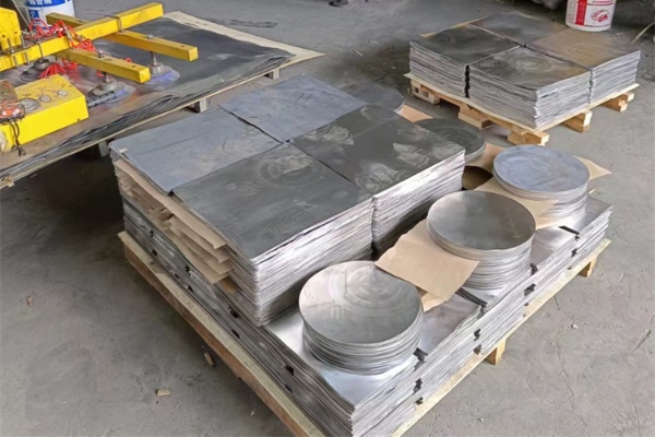 涪陵配重铅砖铅块 船舶机械电梯用