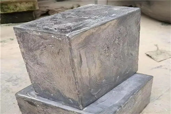 涪陵 仪器配重铅块 高电解铅块