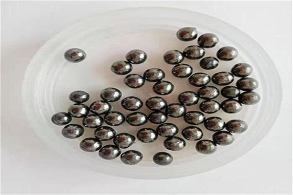 涪陵铅珠 铅粒 铅丸 铅砂配重用