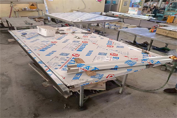 涪陵DSA手术室铅门 铅门厂家