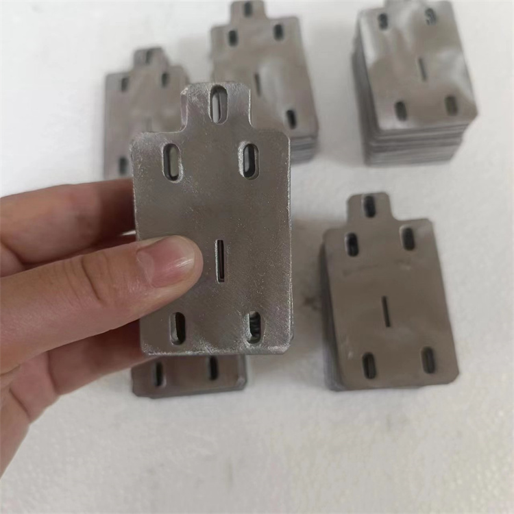 涪陵各种铅制品定制