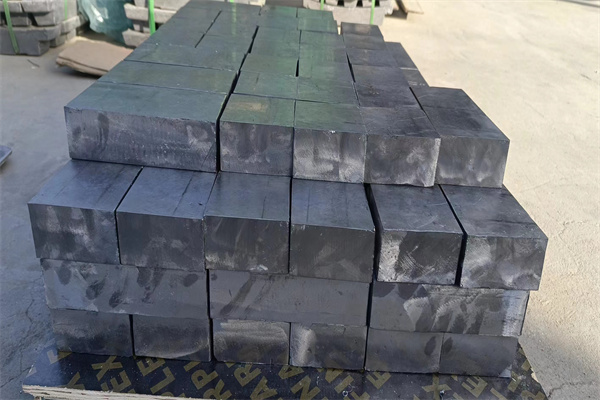 涪陵工业配重铅块