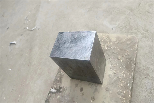 涪陵大号车动平衡铅块