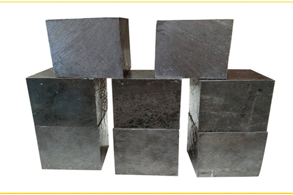 涪陵配重铅块  实验配重块