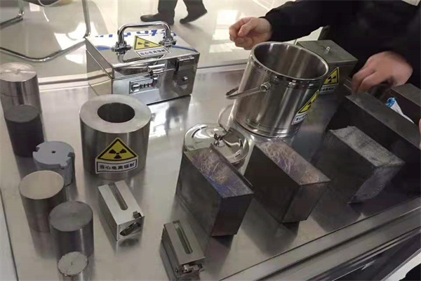 涪陵铸造铅加工件 铅异形件加工件