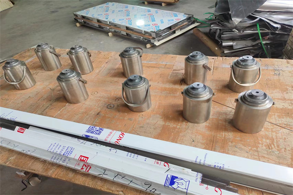 涪陵铅零件  铅加工件  铅件厂家