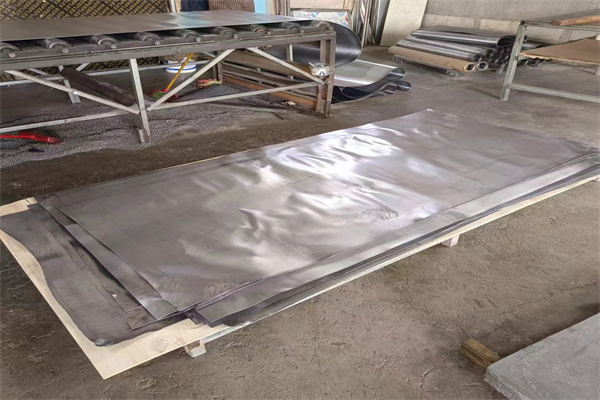 涪陵钓鱼铅皮厂家 竞技铅皮