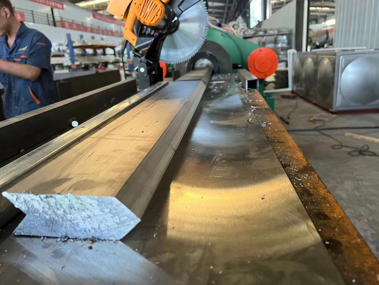 涪陵防射线铅砖 核医学/核电站用